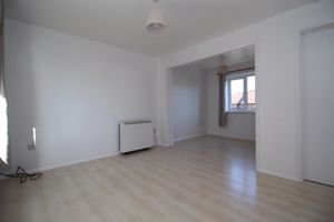 Living Area- click for photo gallery